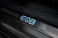 Mercedes-Benz EQB 300 4MATIC Gris - thumbnail 25