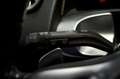Mercedes-Benz EQB 300 4MATIC Gris - thumbnail 27