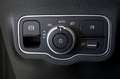 Mercedes-Benz EQB 300 4MATIC Gris - thumbnail 25