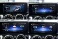 Mercedes-Benz EQB 300 4MATIC Gris - thumbnail 31