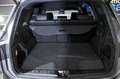 Mercedes-Benz EQB 300 4MATIC Gri - thumbnail 13