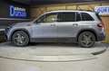 Mercedes-Benz EQB 300 4MATIC Gris - thumbnail 20