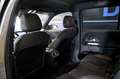Mercedes-Benz EQB 300 4MATIC Gris - thumbnail 16