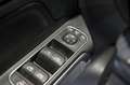 Mercedes-Benz EQB 300 4MATIC Gris - thumbnail 22