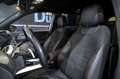 Mercedes-Benz EQB 300 4MATIC Gri - thumbnail 9
