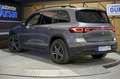 Mercedes-Benz EQB 300 4MATIC Gri - thumbnail 4