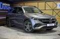 Mercedes-Benz EQB 300 4MATIC Gri - thumbnail 3