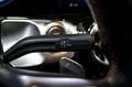 Mercedes-Benz EQB 300 4MATIC Gris - thumbnail 28