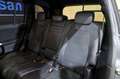 Mercedes-Benz EQB 300 4MATIC Gris - thumbnail 17