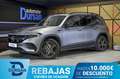 Mercedes-Benz EQB 300 4MATIC Gri - thumbnail 1