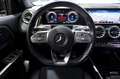 Mercedes-Benz EQB 300 4MATIC Gris - thumbnail 28