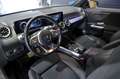 Mercedes-Benz EQB 300 4MATIC Gri - thumbnail 6