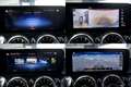 Mercedes-Benz EQB 300 4MATIC Gris - thumbnail 9