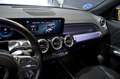 Mercedes-Benz EQB 300 4MATIC Gris - thumbnail 30