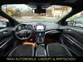 Ford Kuga 2.0 TDCi ST-Line-2.HAND-NAVI-AHK-KAM-LEDER - thumbnail 13