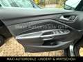 Ford Kuga 2.0 TDCi ST-Line-2.HAND-NAVI-AHK-KAM-LEDER - thumbnail 11