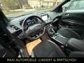Ford Kuga 2.0 TDCi ST-Line-2.HAND-NAVI-AHK-KAM-LEDER - thumbnail 10