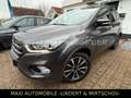 Ford Kuga 2.0 TDCi ST-Line-2.HAND-NAVI-AHK-KAM-LEDER - thumbnail 3
