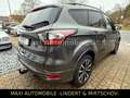 Ford Kuga 2.0 TDCi ST-Line-2.HAND-NAVI-AHK-KAM-LEDER - thumbnail 5