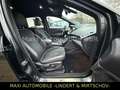Ford Kuga 2.0 TDCi ST-Line-2.HAND-NAVI-AHK-KAM-LEDER - thumbnail 15