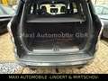 Ford Kuga 2.0 TDCi ST-Line-2.HAND-NAVI-AHK-KAM-LEDER - thumbnail 7
