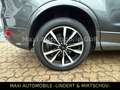 Ford Kuga 2.0 TDCi ST-Line-2.HAND-NAVI-AHK-KAM-LEDER - thumbnail 6