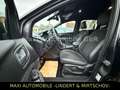 Ford Kuga 2.0 TDCi ST-Line-2.HAND-NAVI-AHK-KAM-LEDER - thumbnail 9