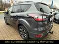Ford Kuga 2.0 TDCi ST-Line-2.HAND-NAVI-AHK-KAM-LEDER - thumbnail 4