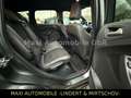 Ford Kuga 2.0 TDCi ST-Line-2.HAND-NAVI-AHK-KAM-LEDER - thumbnail 14