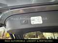 Ford Kuga 2.0 TDCi ST-Line-2.HAND-NAVI-AHK-KAM-LEDER - thumbnail 8