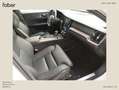 Volvo V60 Cross Country D4 Pro AWD Blanc - thumbnail 5