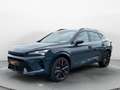 CUPRA Formentor 1.5 eTSI 7-Gang-DSG Blauw - thumbnail 2