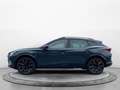 CUPRA Formentor 1.5 eTSI 7-Gang-DSG Blauw - thumbnail 3