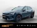 CUPRA Formentor 1.5 eTSI 7-Gang-DSG Blauw - thumbnail 1