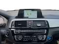 BMW 218 i Cabrio Sport Line 17" Lordose Sportsitz Multif. Alb - thumbnail 12