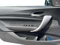 BMW 218 i Cabrio Sport Line 17" Lordose Sportsitz Multif. Alb - thumbnail 9
