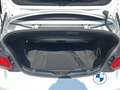 BMW 218 i Cabrio Sport Line 17" Lordose Sportsitz Multif. Alb - thumbnail 17