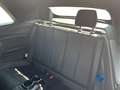 BMW 218 i Cabrio Sport Line 17" Lordose Sportsitz Multif. Alb - thumbnail 15