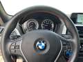 BMW 218 i Cabrio Sport Line 17" Lordose Sportsitz Multif. Alb - thumbnail 13