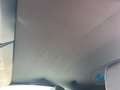 BMW 218 i Cabrio Sport Line 17" Lordose Sportsitz Multif. Alb - thumbnail 20