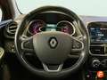 Renault Clio Zen Energy TCe 87kW (120CV) EDC Mauve - thumbnail 13