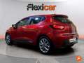 Renault Clio Zen Energy TCe 87kW (120CV) EDC Mauve - thumbnail 9