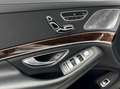 Mercedes-Benz S 450 S -Klasse Lim. S 450 L Panoramadach,TÜV Zilver - thumbnail 18