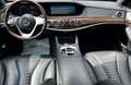 Mercedes-Benz S 450 S -Klasse Lim. S 450 L Panoramadach,TÜV Argento - thumbnail 14