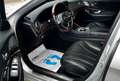 Mercedes-Benz S 450 S -Klasse Lim. S 450 L Panoramadach,TÜV Plateado - thumbnail 12
