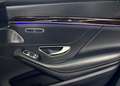 Mercedes-Benz S 450 S -Klasse Lim. S 450 L Panoramadach,TÜV Zilver - thumbnail 27