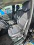 Renault Captur Crossborder Nero - thumbnail 10