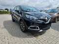 Renault Captur Crossborder Nero - thumbnail 3