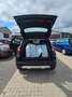 Renault Captur Crossborder Nero - thumbnail 11