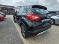 Renault Captur Crossborder Nero - thumbnail 7